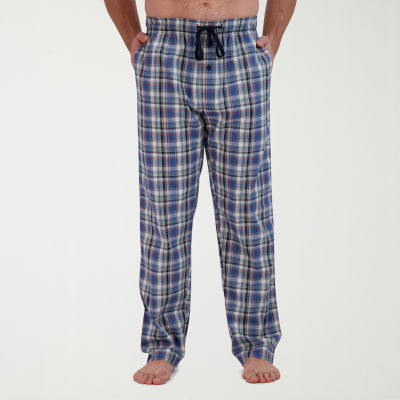 Hanes Comfort Flex Mens Pajama Pants