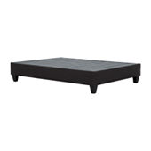 Jcpenney bed frames queen hotsell