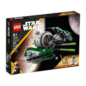 LEGO sw-75333-Obi-Wan LEGO Star Wars Figurine Obi-Wan Kenobi du Set 75333 |  Boutique en ligne plentyShop LTS