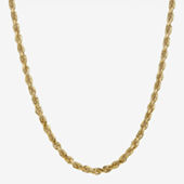 30 inch deals 14k gold chain