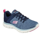 Precios zapatos skechers outlet eeuu gratis