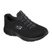 Jcpenney skechers d'lites best sale