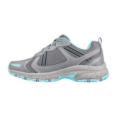 Skechers Hillcrest Vastad Womens Sneakers