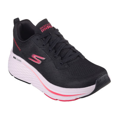 Skechers Max Cush Elite 2.0 Womens Running Shoes