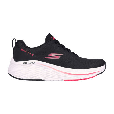 Skechers Max Cush Elite 2.0 Womens Running Shoes