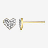 Natasha Accessories Fashion Earrings for Jewelry And Watches - JCPenney