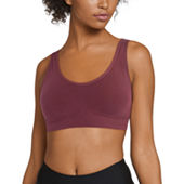 JCPenney Bras Sale! Snag Bralettes & MORE for as low as $12.99 each!!