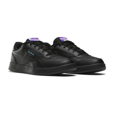 Reebok Court Advance Bold Womens Sneakers - JCPenney