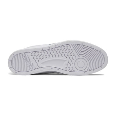 Reebok Court Advance Bold Womens Training Shoes