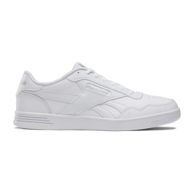 Reebok Court Advance Mens Training Shoes Extra Wide Width
