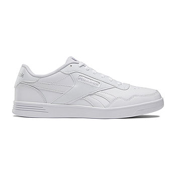 Reebok Royal Complete 3.0 Low Men's Classic Shoes Lifestyle Sneakers