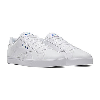 Reebok Royal Complete 3 Low Mens Training Shoes