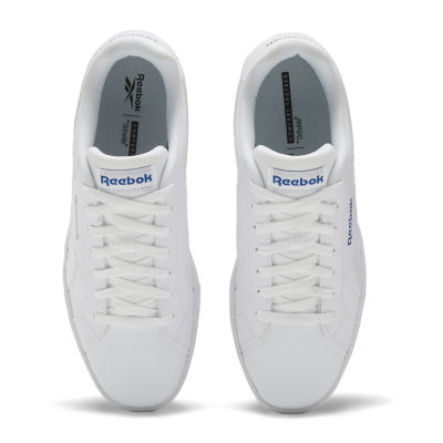 Tênis reebok hotsell royal complete low