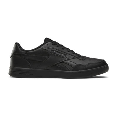 Reebok Court Advance Mens Training Shoes Extra Wide Width