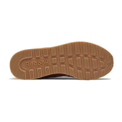 Reebok Gl1000 Mens Running Shoes