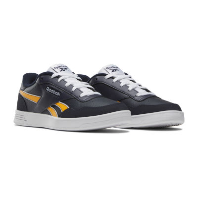 Reebok Court Advance Mens Training Shoes