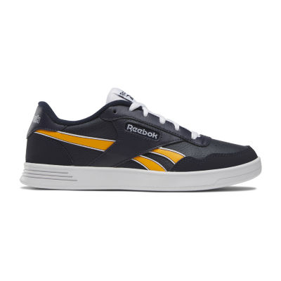 Reebok Court Advance Mens Training Shoes