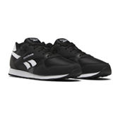 Reebok Classic Princess Women's Sneakers Athletic Shoe Black