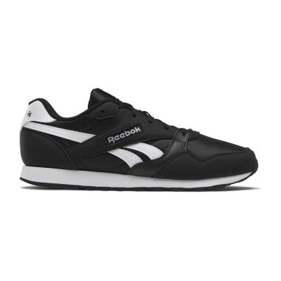 Reebok Royal Ultra Womens Running Shoes