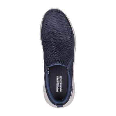 Jcpenney mens hot sale wide shoes