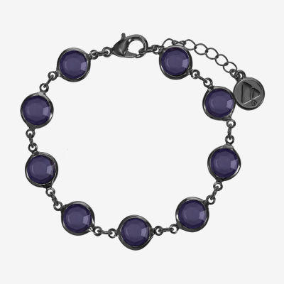 Liz Claiborne Round Strand Bracelets