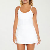 Jcpenney all white outfits best sale