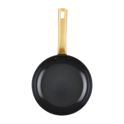 Farberware Induction 8.25" Frying Pan