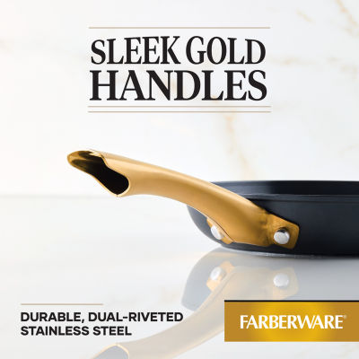 Farberware Induction 8.25" Frying Pan