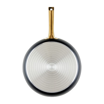 Farberware Induction 12.25" Frying Pan