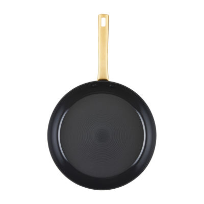 Farberware Induction 12.25" Frying Pan