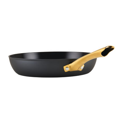 Farberware Induction 12.25" Frying Pan