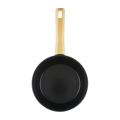 Farberware Induction 3-qt Sauce Pan with Lid