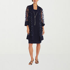 CLEARANCE Jacket Dresses Dresses for Women - JCPenney
