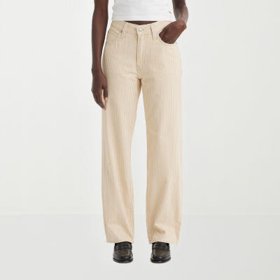 Levi's '94 Baggy Womens Wide Leg Jean