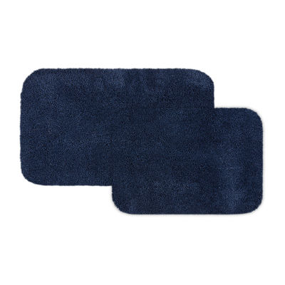 Liz Claiborne Ultimate Luxury Bath Rug