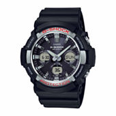 Casio g shock jcpenney hotsell