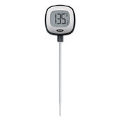 Pocket Digital Thermometer - Escali for only $14.95 at Aztec