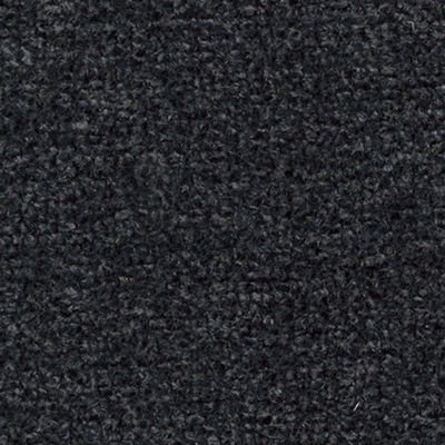 Signature Design by Ashley® Dryden Power Reclining Pad-Arm Recliner