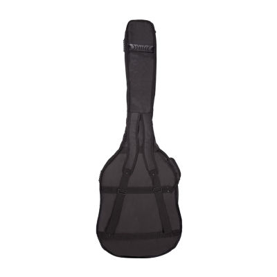 ChromaCast Pro Series Electric Bass Guitar Padded Gig Bag