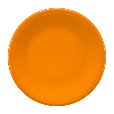 Fiesta® Salad Plate