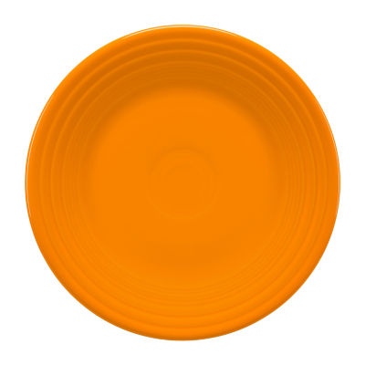 Fiesta® Luncheon PlateJCPenney