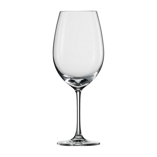 Schott Zwiesel Ivento 2-pc. Red Wine Glass