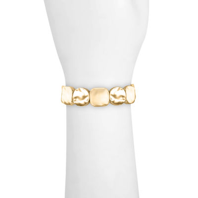 Liz Claiborne Stretch Bracelet