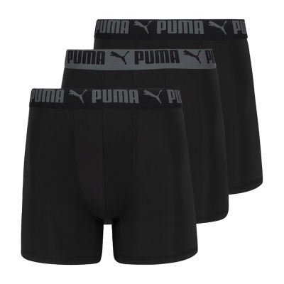 boxers puma