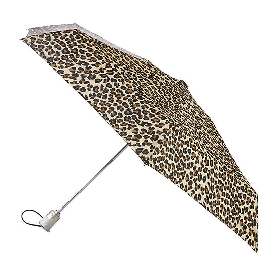 Totes 50cm 4sec Aoc Umbrella