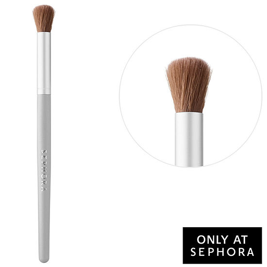 SEPHORA COLLECTION Makeup Match Concealer Brush