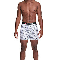 Champion Boxer Briefs Underwear for Men - JCPenney