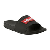 Men s Sandals Flip Flops JCPenney