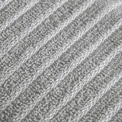 Ritz Stripe 4-pc. Bar Mop Set
