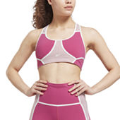 Adidas Bras for Women - JCPenney